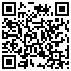 qrcode für Trilux 193N - 