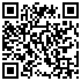 qrcode für JUNG NRSLC0834AT227