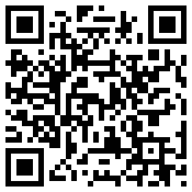 qrcode für Berker 4538 - 