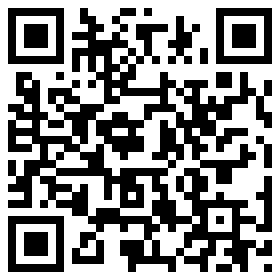 qrcode für JUNG NRSLC0834RM227