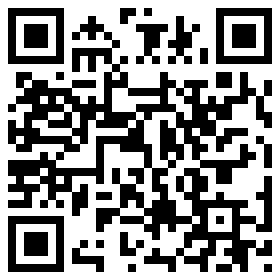 qrcode für Ifm Electronic IG0390 - Inductive sensor Plastic thread M18 1