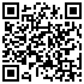 qrcode für BEGA 84522K3 - headlights 3000K