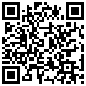 qrcode für Zander Aachen Arretierb. Schiebebetätiger - 