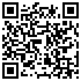 qrcode für JUNG NRSLC0834AT228