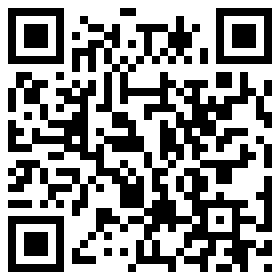 qrcode für Harting 09400030311