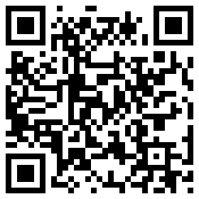 qrcode für Harting 19400061260 - Han 6HPR ASG1 SV M20