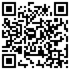 qrcode für Lappkabel ÖLFLEX CLASSIC 100 8 - LAPP G2 5 control line