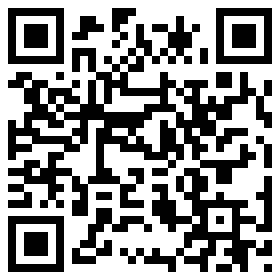 qrcode für Lappkabel ÖLFLEX CLASSIC 100 8 - LAPP G2 5 control line