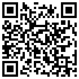 qrcode für Lappkabel ÖLFLEX CLASSIC 100 3 - LAPP x2 5 control line