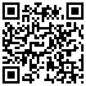 qrcode für Lappkabel ÖLFLEX CLASSIC 100 2 - LAPP X4 control line