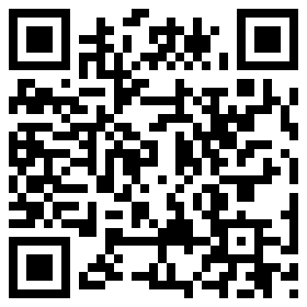 qrcode für Lappkabel ÖLFLEX CLASSIC 100 2 - LAPP X4 control line