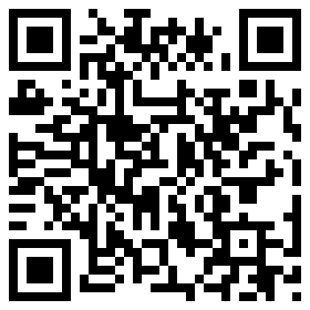 qrcode für Lappkabel ÖLFLEX CLASSIC 100 5 - LAPP G4 control line