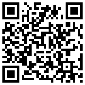 qrcode für Ifm Electronic IG5744 - Inductive sensor Metal thread M18 1