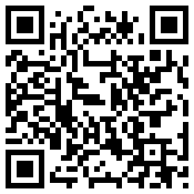 qrcode für JUNG NRSLC0834RM228