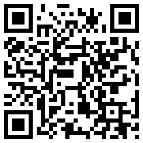 qrcode für Lappkabel ÖLFLEX CLASSIC 100 3 - LAPP G6 control line