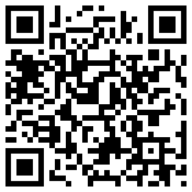 qrcode für Lappkabel ÖLFLEX CLASSIC 100 3 - LAPP G6 control line