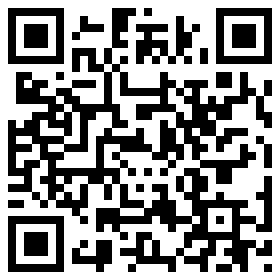 qrcode für Lappkabel ÖLFLEX CLASSIC 100 4 - LAPP G6 control line