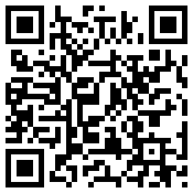 qrcode für JUNG NRSLC0834AT229