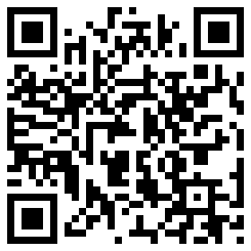 qrcode für JUNG NRSLC0834RM229