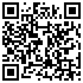 qrcode für Siemens 3RT2026-1AV60 (3RT20261AV60)