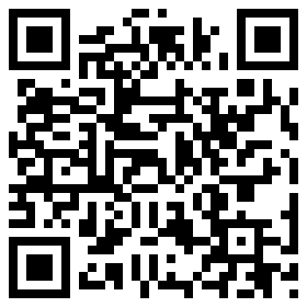 qrcode für JUNG NRSLC0834AT230