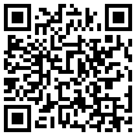 qrcode für GH Industrial GHA-R2U3U - Rear panel 2U/3U special power supply