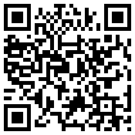 qrcode für JUNG NRSLC0834RM230