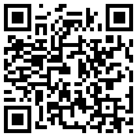 qrcode für Diverse 1533088 - Roll tape measure 5m stopper Clip