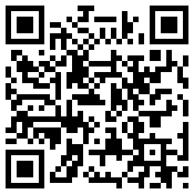 qrcode für Hager SL200554D5 - 