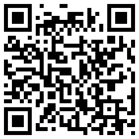 qrcode für Lappkabel ÖLFLEX CLASSIC 100 5 - LAPP G6 control line