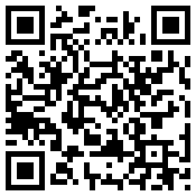 qrcode für Zander Aachen Deckel Not-Entriegelung TITAN - 