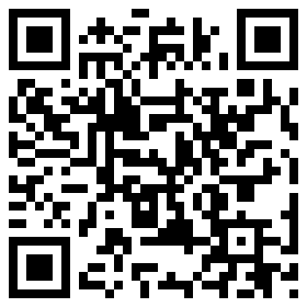 qrcode für JUNG NRSLC0834AT231