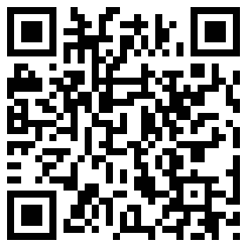 qrcode für Lappkabel ÖLFLEX CLASSIC 100 5 - LAPP G10 control line