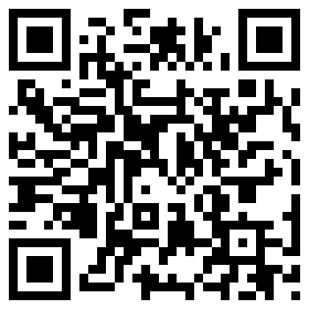 qrcode für Lappkabel ÖLFLEX CLASSIC 100 7 - LAPP G10 control line