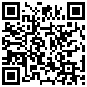 qrcode für Ggk LFS/FBS-AE60x100 - LFS / FBS external corner LFS / AE60X100