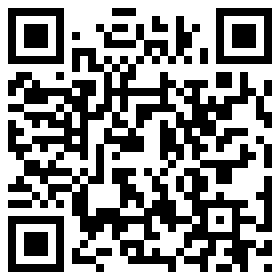 qrcode für Moeller Electric P1-25/E/SVA(A) - 