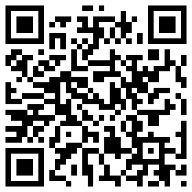 qrcode für Lappkabel ÖLFLEX CLASSIC 100 4 - LAPP G16 control line