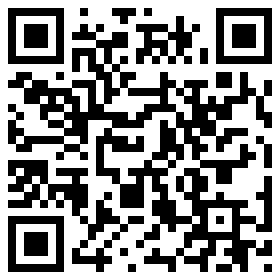 qrcode für JUNG NRSLC0834AT232