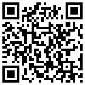 qrcode für Busch Jaeger 1785-83 - 
