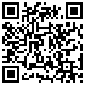 qrcode für JUNG NRSLC0834RM232