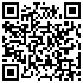 qrcode für Lappkabel ÖLFLEX CLASSIC 100 5 - LAPP G16 control line