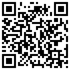 qrcode für Lappkabel ÖLFLEX CLASSIC 100 5 - LAPP G25 control line