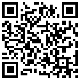 qrcode für Lappkabel ÖLFLEX 191 5G4/12AWG - LAPP ÖLFLEX 191 5G4 control line ÖLFLEX 191 5G4 / 12AWG