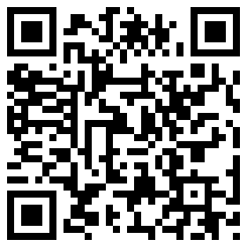 qrcode für Lappkabel ÖLFLEX 191 5G6/10AWG - LAPP ÖLFLEX 191 5G6 control line ÖLFLEX 191 5G6 / 10AWG