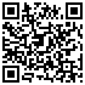 qrcode für Lappkabel ÖLFLEX 191 5G6/10AWG - LAPP ÖLFLEX 191 5G6 control line ÖLFLEX 191 5G6 / 10AWG