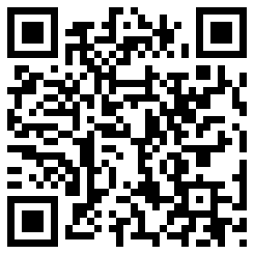 qrcode für Lappkabel ÖLFLEX 191 5G6/10AWG - LAPP ÖLFLEX 191 5G6 control line ÖLFLEX 191 5G6 / 10AWG