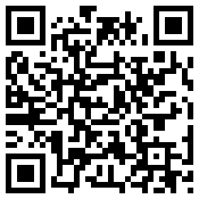 qrcode für Lappkabel ÖLFLEX 191 7G4/12AWG - LAPP ÖLFLEX 191 7G4 control line ÖLFLEX 191 7G4 / 12AWG