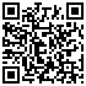 qrcode für JUNG NRSLC0834AT233
