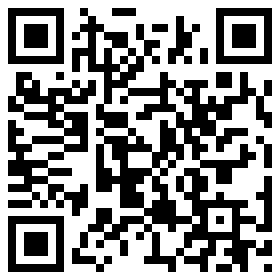 qrcode für Siemens 3RT1064-2XJ46-0LA2 (3RT10642XJ460LA2)