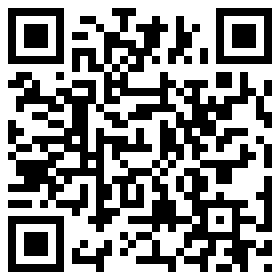 qrcode für JUNG NRSLC0834RM233